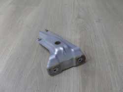 VW GOLF V 03-09 WSPORNIK MOCOWANIE BLOTNIKA PRAWY 1K6821136