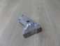 VW GOLF V 03-09 WSPORNIK MOCOWANIE BLOTNIKA PRAWY 1K6821136