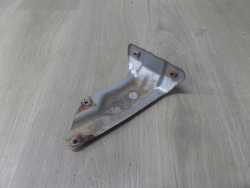 VW GOLF V 03-09 WSPORNIK MOCOWANIE BLOTNIKA PRAWY 1K6821136