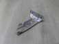 VW GOLF V 03-09 WSPORNIK MOCOWANIE BLOTNIKA PRAWY 1K6821136