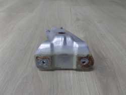 VW GOLF V 03-09 WSPORNIK MOCOWANIE BLOTNIKA PRAWY 1K6821136