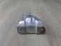 VW GOLF V 03-09 WSPORNIK MOCOWANIE BLOTNIKA PRAWY 1K6821136