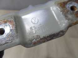 VW GOLF V 03-09 WSPORNIK MOCOWANIE BLOTNIKA PRAWY 1K6821136