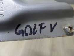 VW GOLF V 03-09 WSPORNIK MOCOWANIE BLOTNIKA PRAWY 1K6821136