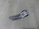 VW POLO 9N 6Q IV WSPORNIK MOCOWANIE BLOTNIKA LEWY 6Q0810679C