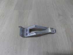 VW POLO 9N 6Q IV WSPORNIK MOCOWANIE BLOTNIKA LEWY 6Q0810679C