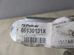 VW POLO 9N 6Q IV WSPORNIK MOCOWANIE BLOTNIKA LEWY 6Q0810679C