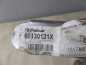 VW POLO 9N 6Q IV WSPORNIK MOCOWANIE BLOTNIKA LEWY 6Q0810679C
