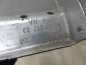 VW POLO 9N 6Q IV WSPORNIK MOCOWANIE BLOTNIKA LEWY 6Q0810679C