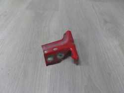VW POLO 9N 6Q IV WSPORNIK MOCOWANIE BLOTNIKA LEWY 6Q0821141