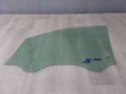 VW TOURAN III 15- SZYBA BOCZNA DRZWI PRZOD PRAWA 5TA845202 15R