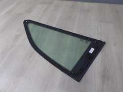 AUDI A5 8T COUPE SZYBA KAROSERYJNA TYL PRAWA 09R