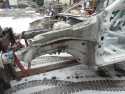 VOLVO S40 V50 04-13 CWIARTKA PODLUZNICA PRZOD LEWA 019-26