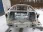 VOLVO S60 II 10-17 CWIARTKA BLOTNIK LEWY TYL 614-46 POMORSKIE