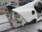 VOLVO S60 II 10-17 CWIARTKA BLOTNIK LEWY TYL 614-46 POMORSKIE