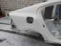 VOLVO S60 II 10-17 CWIARTKA BLOTNIK LEWY TYL 614-46 POMORSKIE