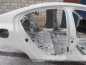 VOLVO S60 II 10-17 CWIARTKA BLOTNIK LEWY TYL 614-46 POMORSKIE