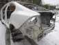 VOLVO S60 II 10-17 CWIARTKA BLOTNIK LEWY TYL 614-46 POMORSKIE
