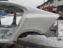 VOLVO S40 V50 04-13 CWIARTKA PODLUZNICA PRZOD LEWA 019-26
