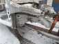 VOLVO S60 II 10-17 CWIARTKA DACH 614-46 POMORSKIE