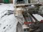 VOLVO S60 II 10-17 CWIARTKA DACH 614-46 POMORSKIE