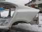 VOLVO S60 II 10-17 CWIARTKA DACH 614-46 POMORSKIE