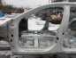 VOLVO S60 II 10-17 CWIARTKA DACH 614-46 POMORSKIE