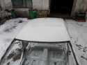 VOLVO S40 V50 04-13 CWIARTKA PODLUZNICA PRZOD LEWA 019-26