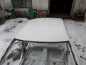 VOLVO S60 II 10-17 CWIARTKA DACH 614-46 POMORSKIE