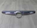 OPEL INSIGNIA A KRATKA ZDERZAKA LEWA 903200023