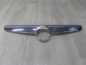 OPEL INSIGNIA A GRILL ATRAPA LISTWA CHROM 13238426