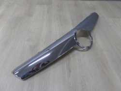 OPEL INSIGNIA A KRATKA ZDERZAKA LEWA 903200023