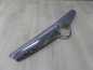 OPEL INSIGNIA A GRILL ATRAPA LISTWA CHROM 13238426
