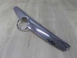 OPEL INSIGNIA A KRATKA ZDERZAKA LEWA 903200023