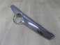 OPEL INSIGNIA A GRILL ATRAPA LISTWA CHROM 13238426