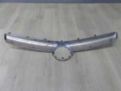 OPEL INSIGNIA A KRATKA ZDERZAKA LEWA 903200023