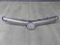 OPEL INSIGNIA A GRILL ATRAPA LISTWA CHROM 13238426