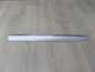 MERCEDES E KLASSA W211 02- LISTWA DRZWI LEWY TYL A2116901362