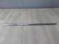 VW TIGUAN II 15-22 LISTWA ZGARNIAJACA TYL PRAWA 5NA839476B