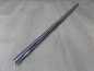 VW TIGUAN II 15-22 LISTWA ZGARNIAJACA TYL PRAWA 5NA839476B