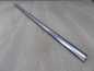 VW TIGUAN II 15-22 LISTWA ZGARNIAJACA TYL PRAWA 5NA839476B