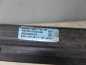 VW TIGUAN II 15-22 LISTWA ZGARNIAJACA TYL PRAWA 5NA839476B