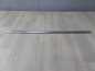 VW PASSAT B6 LISTWA ZGARNIAJACA PRAWY PRZOD 3C4837476B