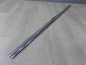 VW PASSAT B6 LISTWA ZGARNIAJACA PRAWY PRZOD 3C4837476B