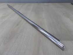 VW PASSAT B7 SLIZG ZDERZAKA PRZOD LEWY 3AA807183 10-15