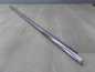 VW PASSAT B6 LISTWA ZGARNIAJACA PRAWY PRZOD 3C4837476B