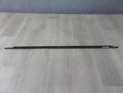 VW PASSAT B7 SLIZG ZDERZAKA PRZOD LEWY 3AA807183 10-15