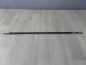 VW PASSAT B6 LISTWA ZGARNIAJACA PRAWY PRZOD 3C4837476B