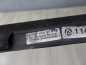 VW PASSAT B6 LISTWA ZGARNIAJACA PRAWY PRZOD 3C4837476B