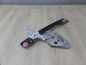 PEUGEOT 508 PODNOSNIK SZYBY PRZOD LEWY 9806086980  10-18